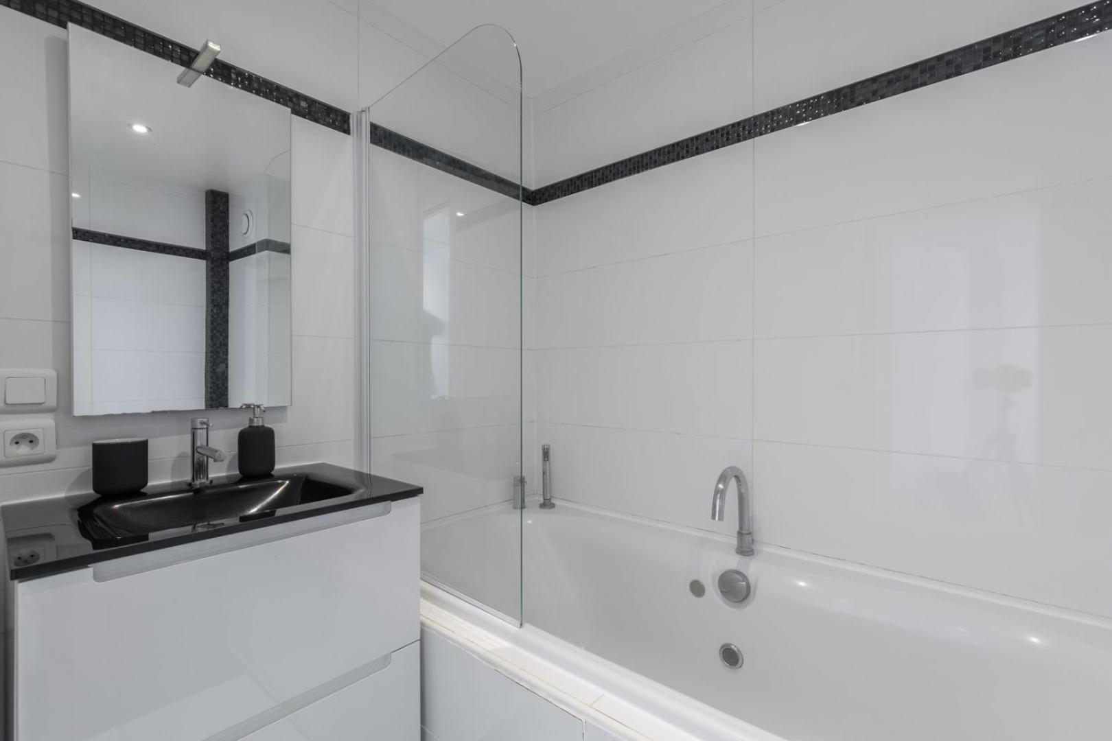Charming Bright Flat In Vieux Lille. Exterior foto